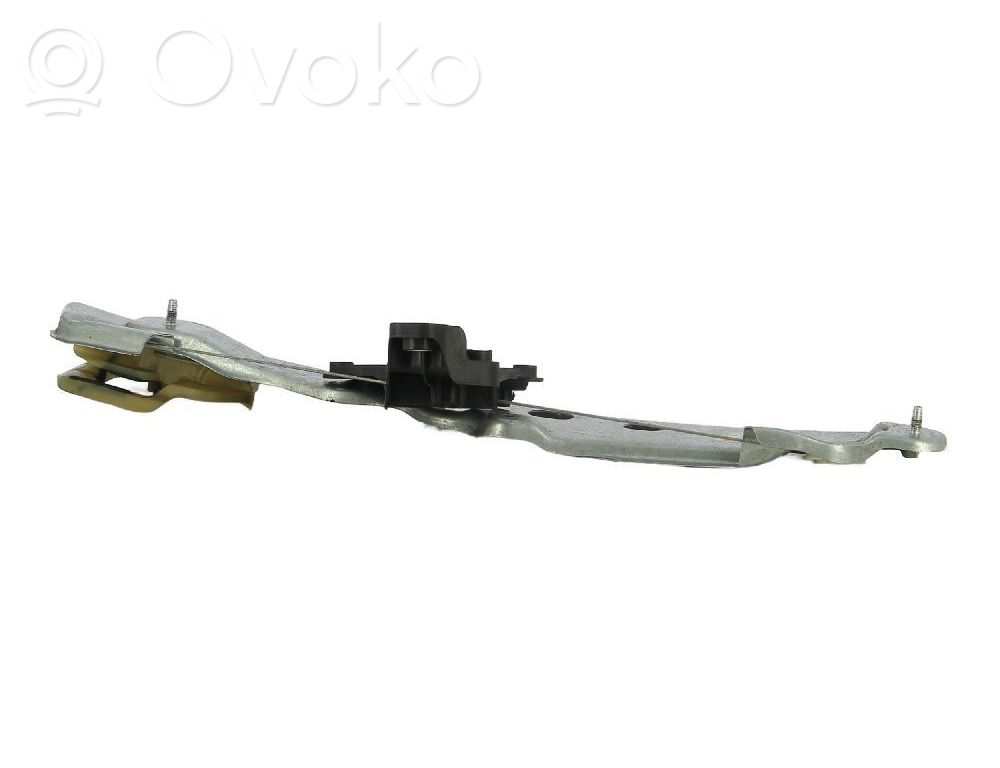 Opel Astra K Macara geam spate fără motor 