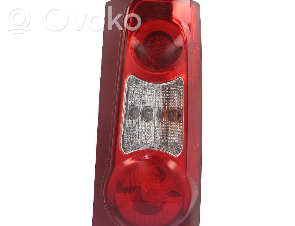 Takavalot   6351FJ