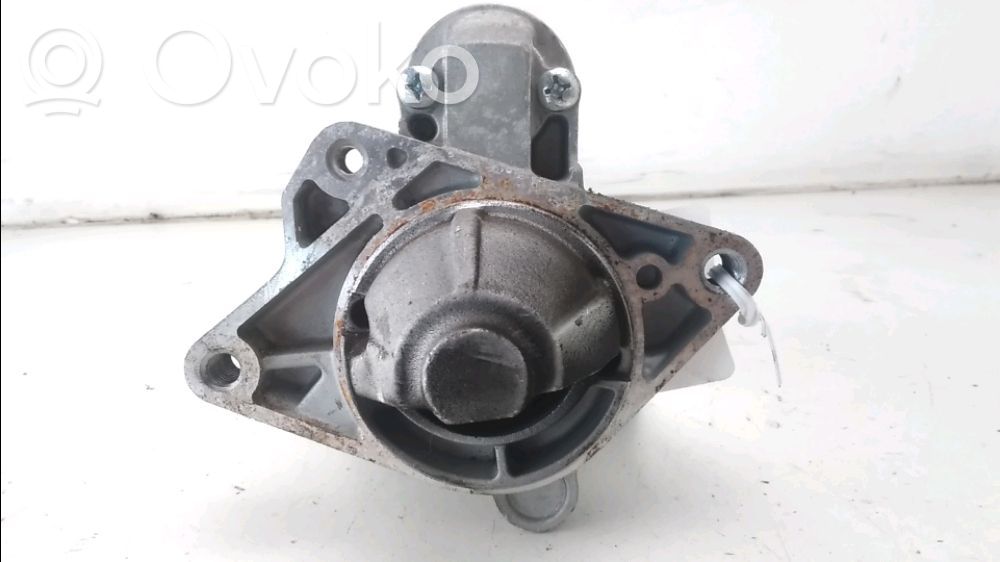 Electromotor   8200621305