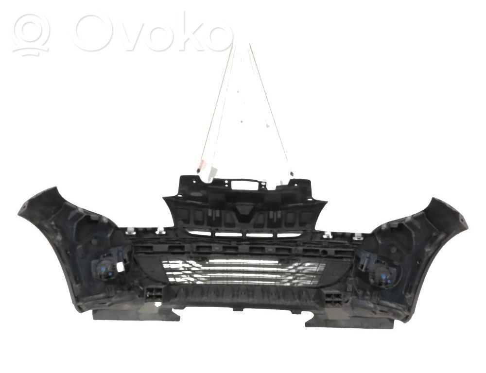 Parachoques delantero   620220037R