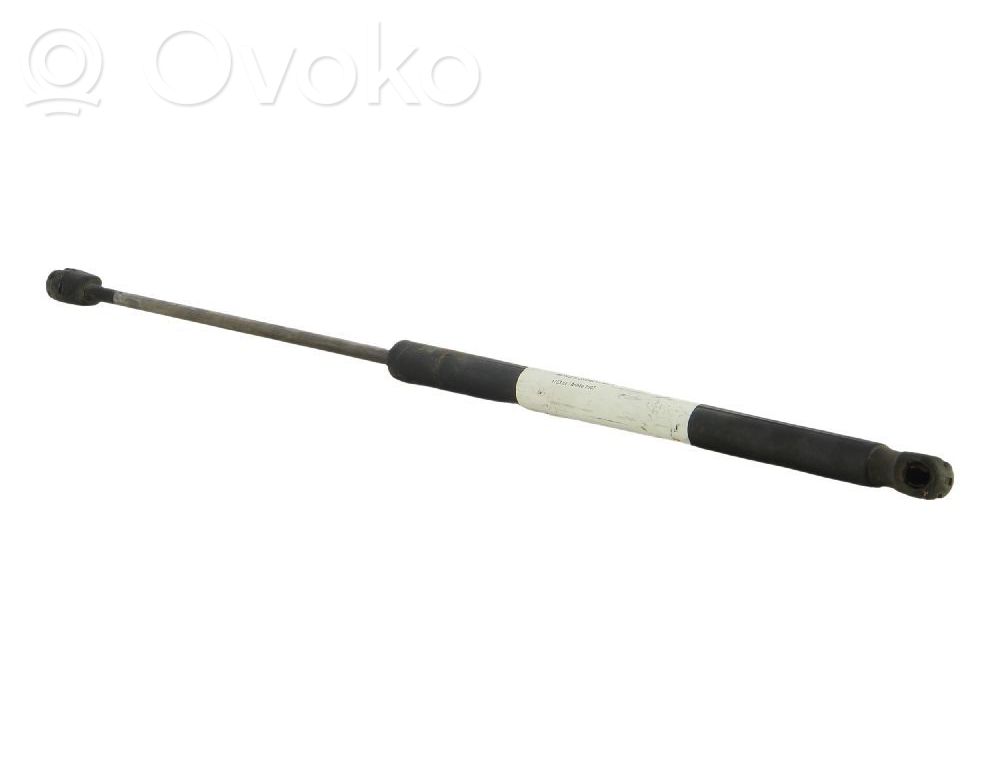 Ford Mondeo MK IV Amortyzator klapy tylnej bagażnika 