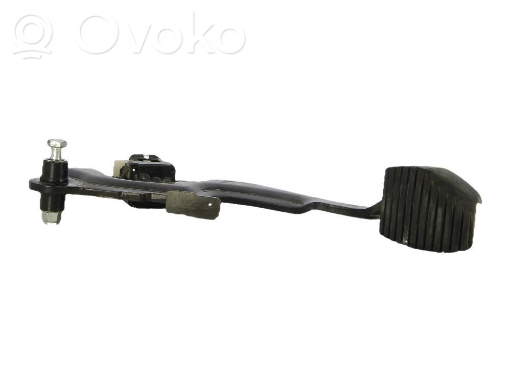 Pedale del freno   4501AV