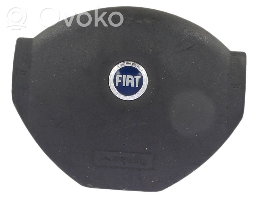 Fiat Panda II Airbag volan 