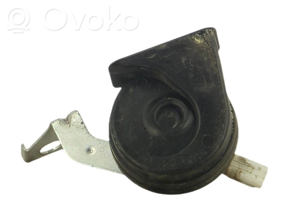Äänimerkkilaite   9813120280