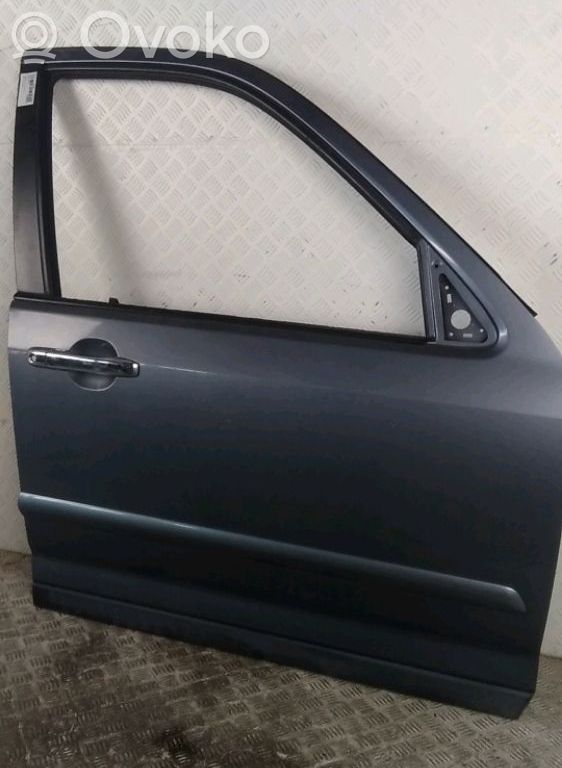 Puerta delantera   67010S9AA90ZZ