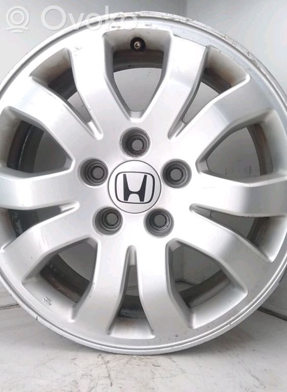 Honda CR-V Llanta de aleación R16 