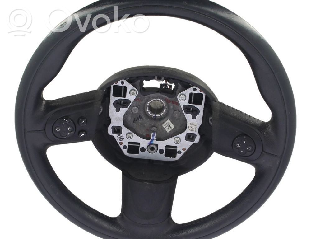 Volan   32306794623