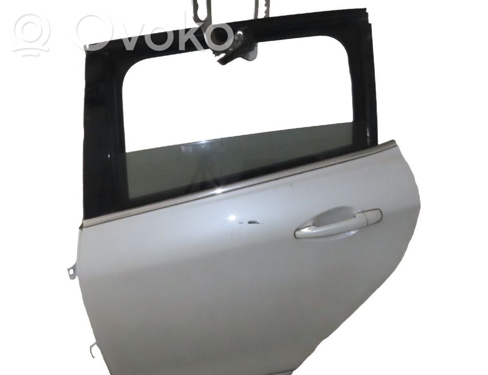 Puerta trasera   9802969680