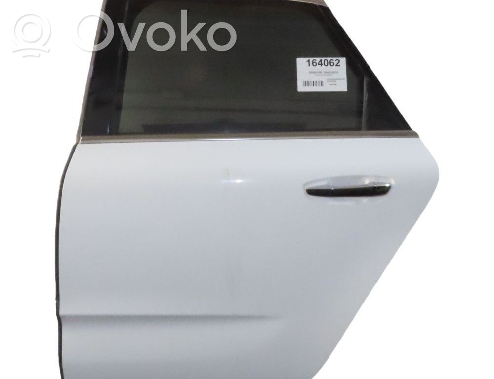 Takaovi   9801573080
