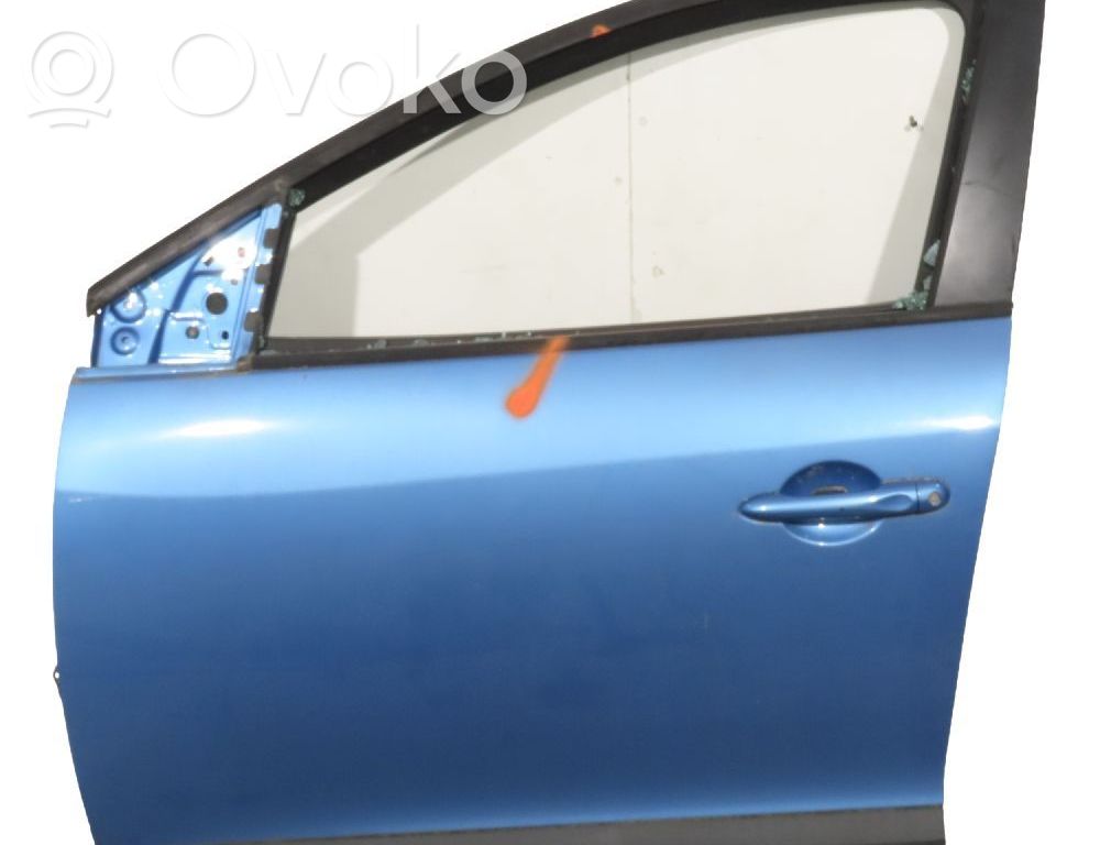 Puerta delantera   801016886R