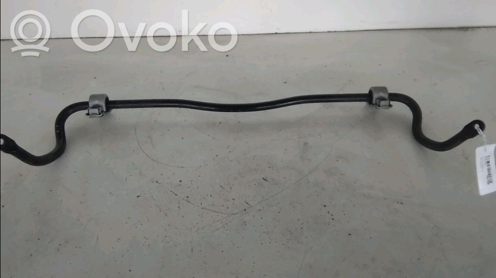 Peugeot Expert Barra stabilizzatrice anteriore/barra antirollio