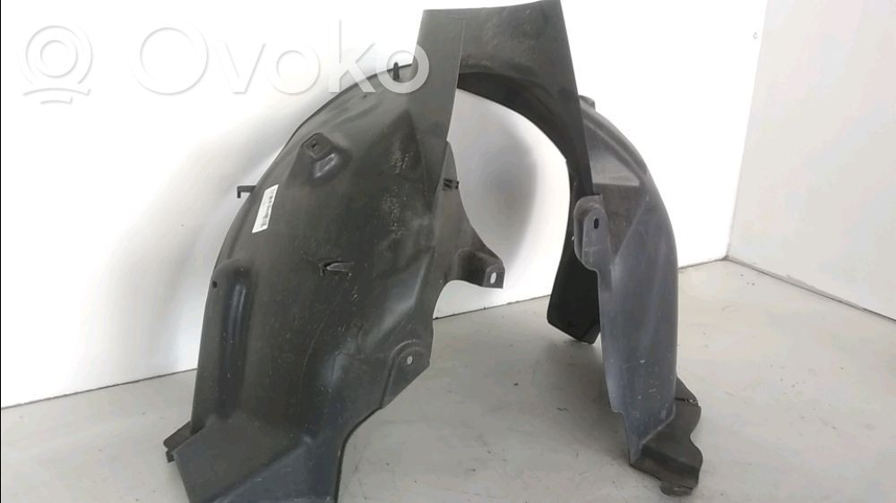 Peugeot Expert Parafango anteriore 