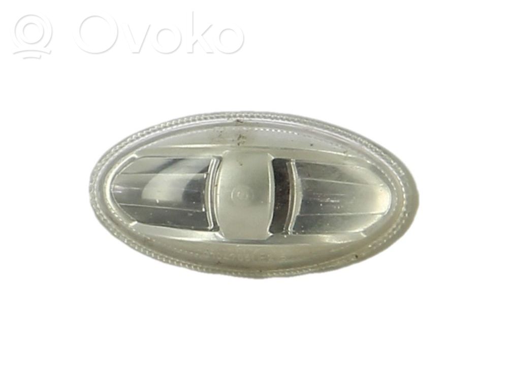 Seitenblinker   6325G3