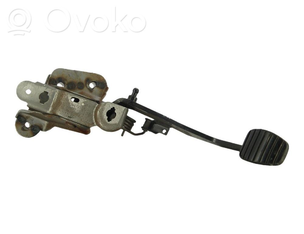 Pedal de embrague   8200510910,8200727352