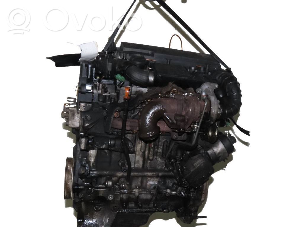Motor   SU00100718
