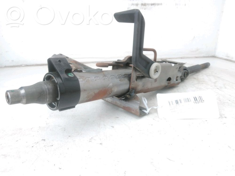 Renault Trafic II (X83) Kit colonne de direction 