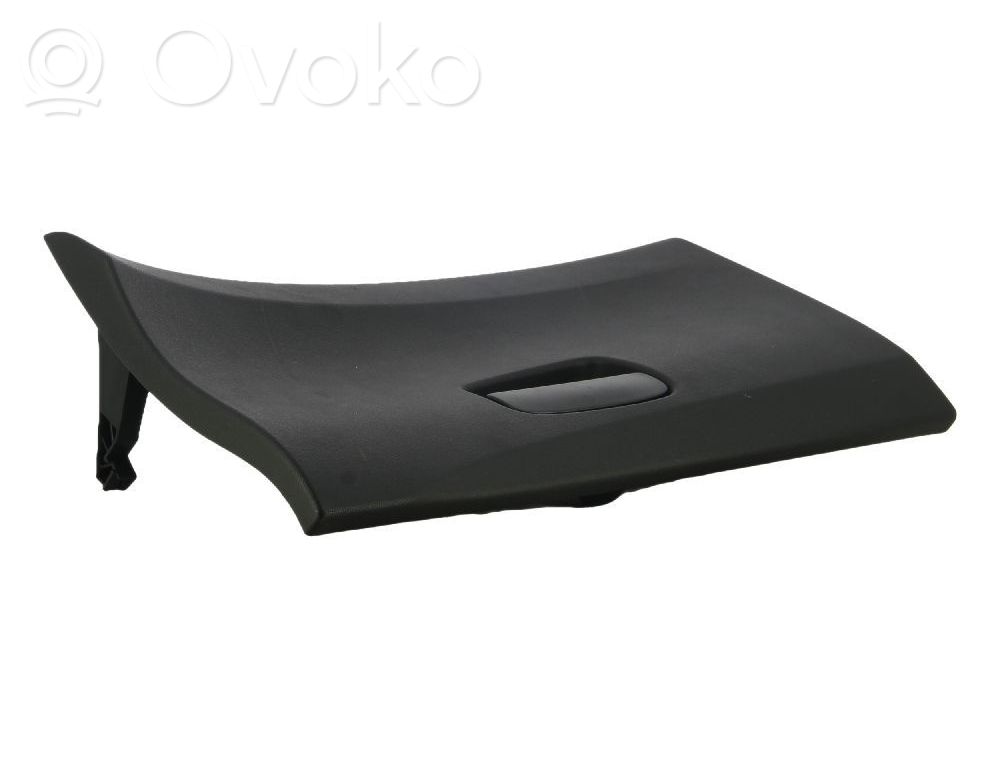 Hansikaslokero   825212