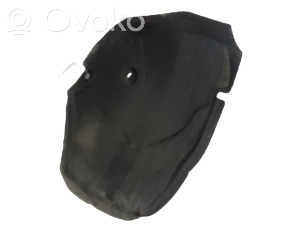 Parafango posteriore   767491249R,767491249R
