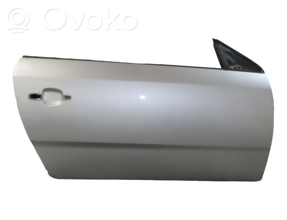 Puerta (Coupé 2 puertas)   93165778