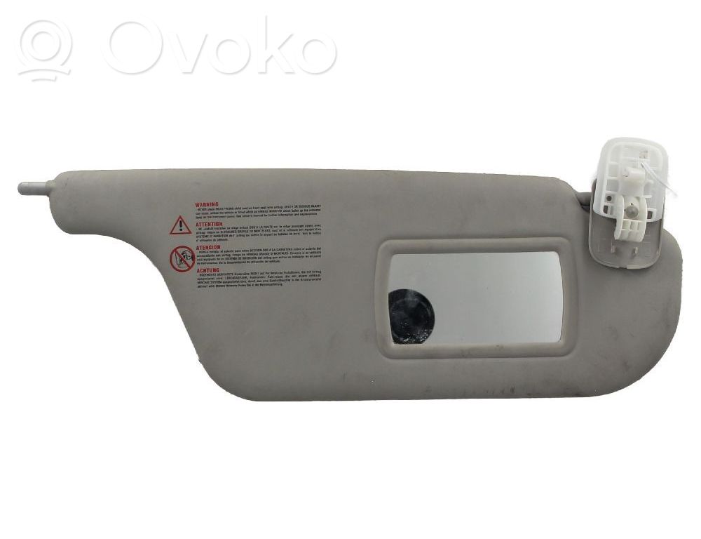 Aletta parasole   8200294229