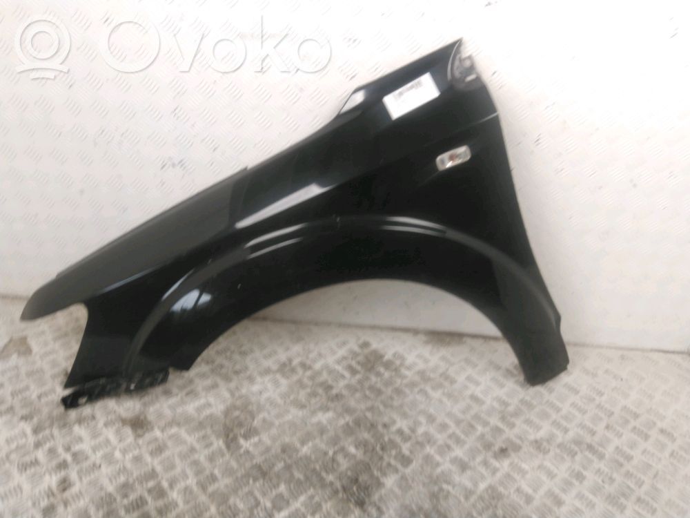 Parafango   K68089549AB