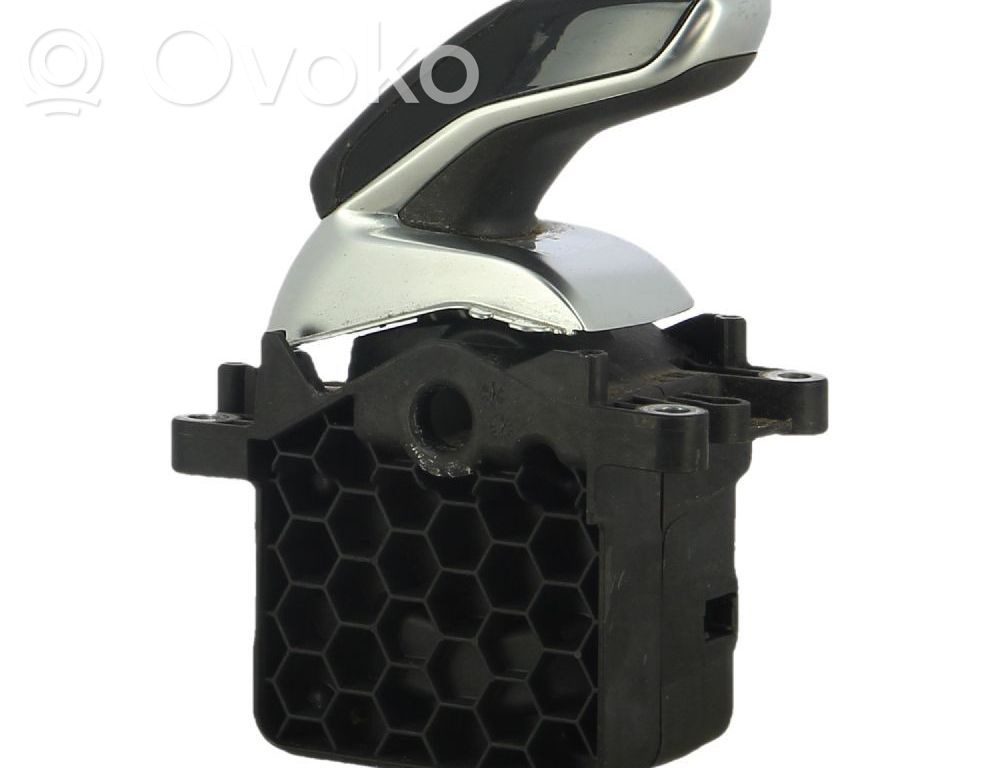 Peugeot 5008 II Interruptor/perilla de marchas 