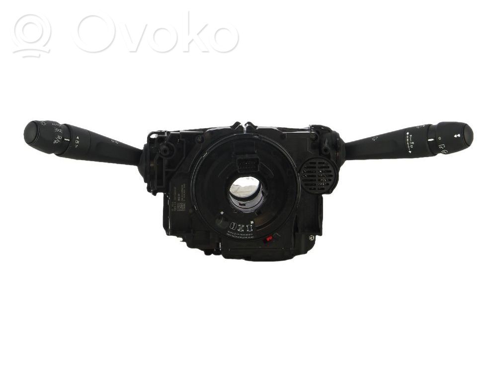 Citroen C3 Aircross Commodo, commande essuie-glace/phare