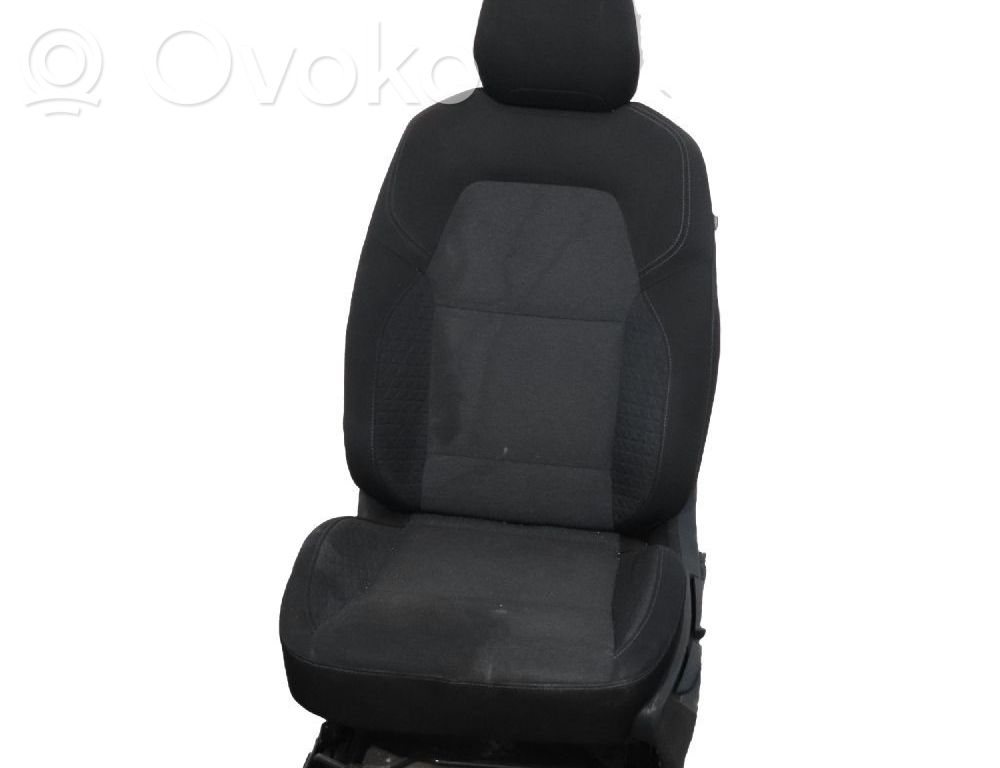 Scaun șofer   873700150R