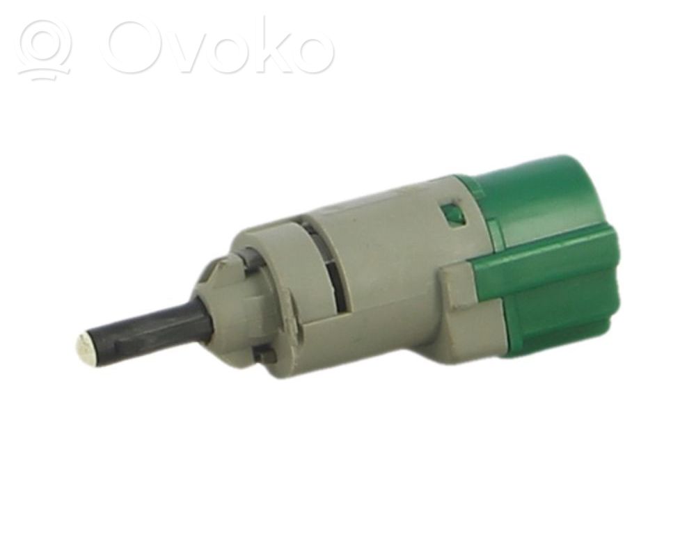 Comutator senzor pedală frână   9818232480,9818232480