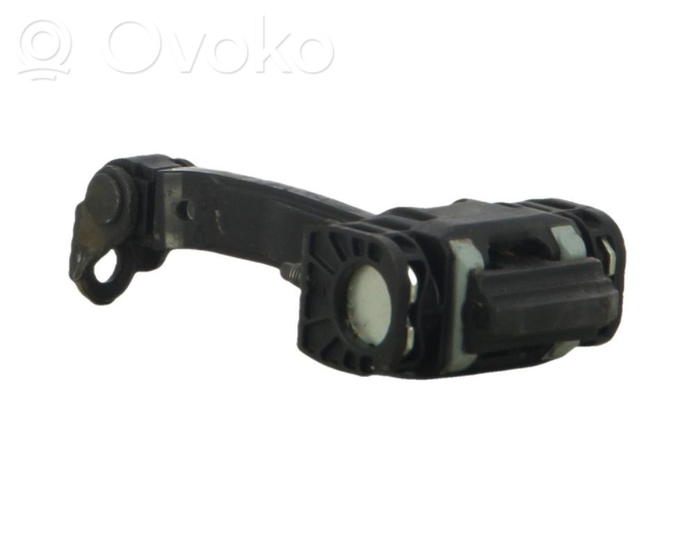 Citroen Berlingo Türfangband Türfeststeller Türstopper vorne 