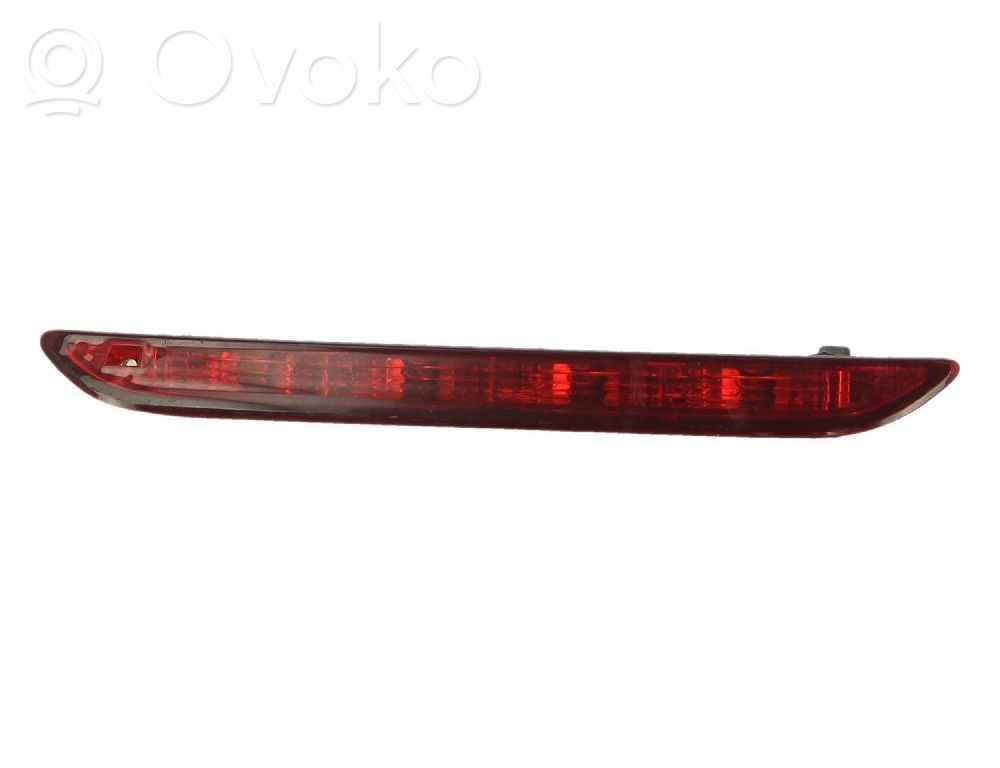 Hyundai i20 (BC3 BI3) Troisième feu stop