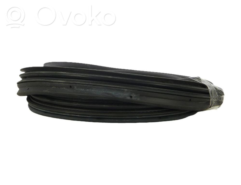 Uszczelka drzwi przednich   8200733171