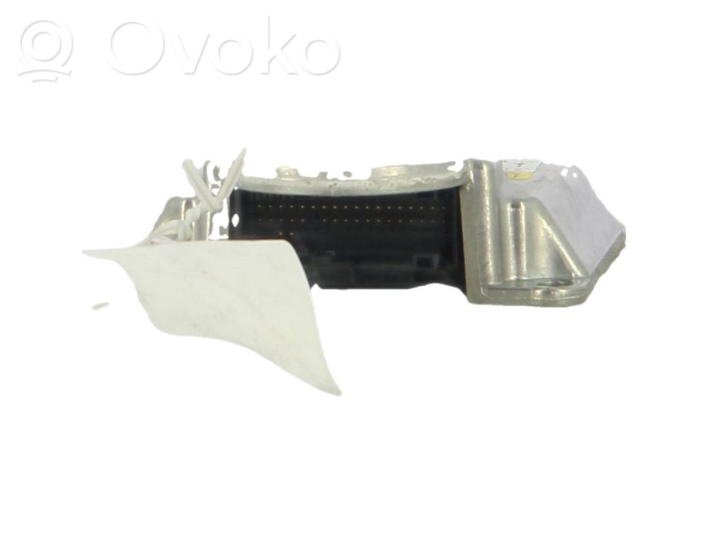BMW X3 F25 Centralina/modulo airbag