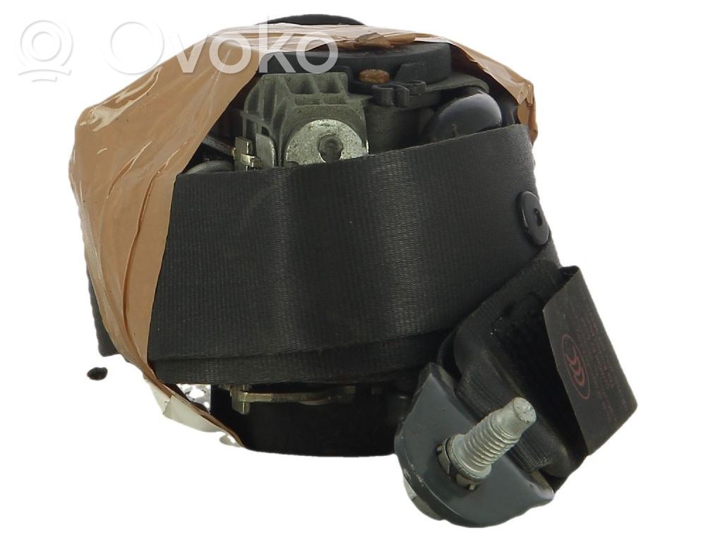 Peugeot 308 Ceinture de sécurité avant 