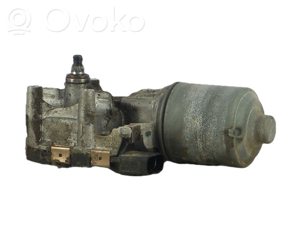 BMW X3 F25 Motor ștergător 