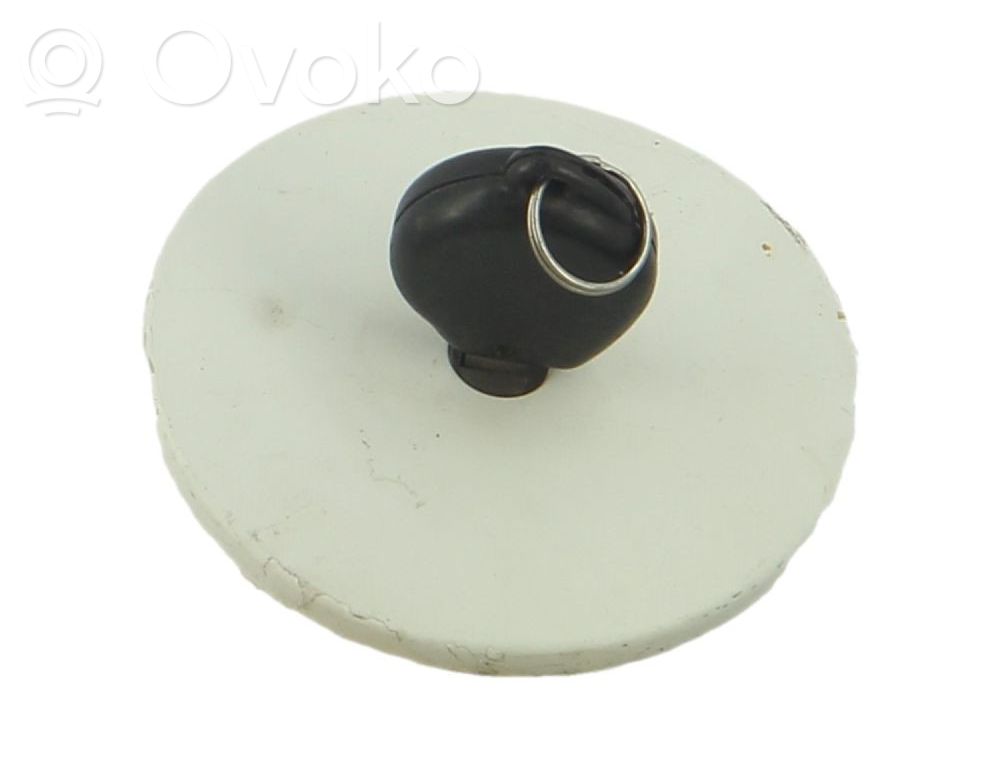 Peugeot 206 Tappo del serbatoio del carburante