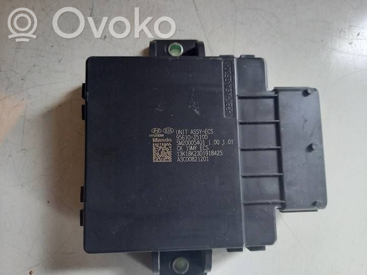 Autres unités de commande / modules   95610J5100,A3C00821201,SM20005401,3K18K23D1918425