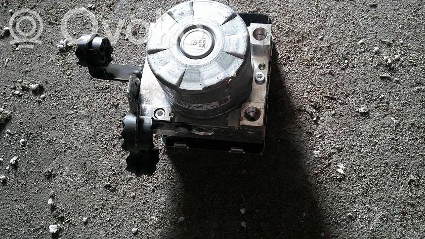 Land Rover Evoque I Bomba de ABS 