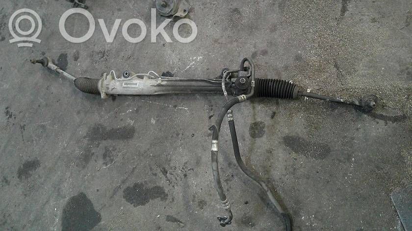 Volkswagen Amarok Casetă direcție 