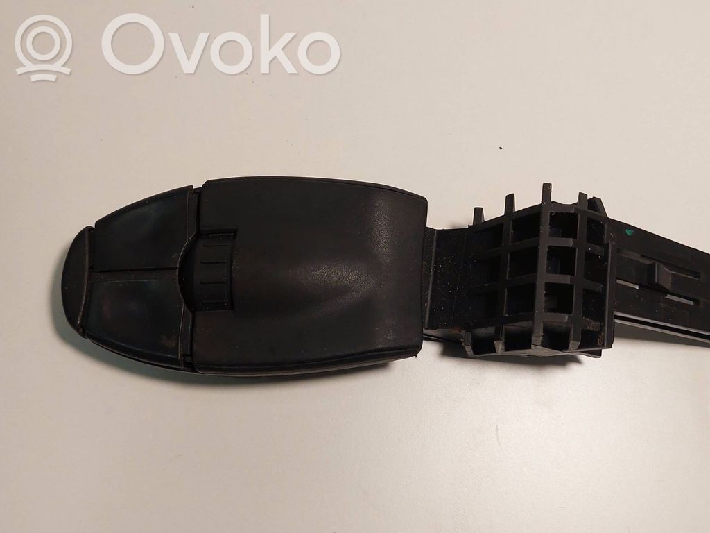 Peugeot 307 Daudzfunkciju vadības slēdzis / poga 