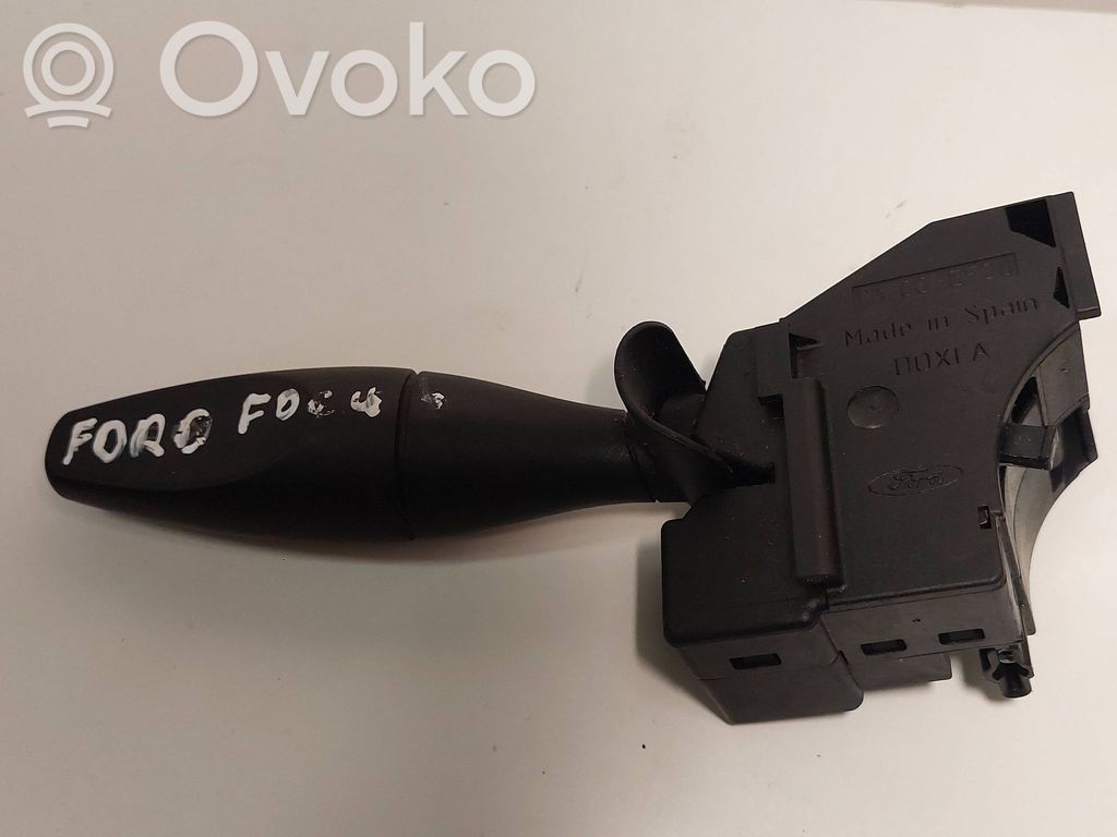 Ford Mondeo Mk III Indicator stalk 