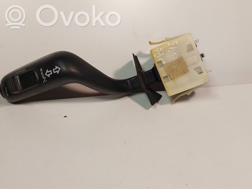 Saab 9-5 Indicator stalk 