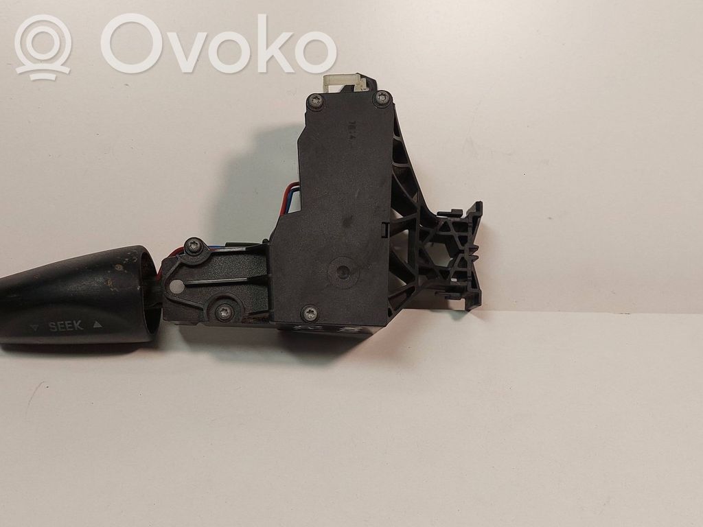 Ford Galaxy Multifunctional control switch/knob 