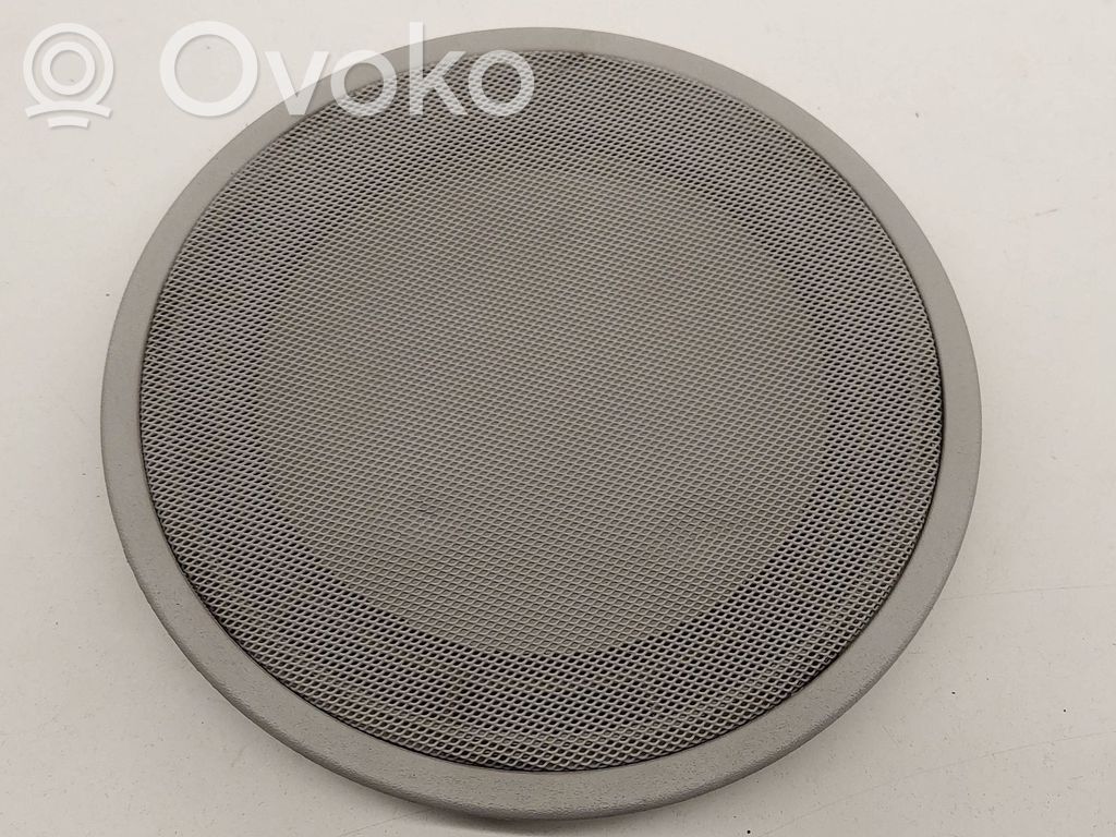 BMW 5 E39 Headlining roof cover 