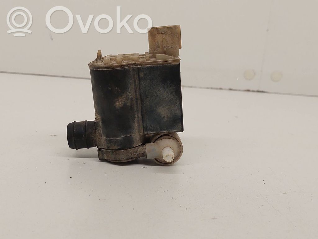 Hyundai Coupe Windscreen/windshield washer pump 