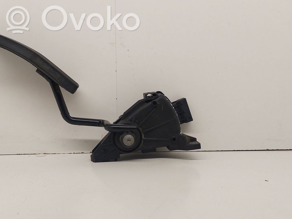 Saab 9-5 Akceleratoriaus pedalas 