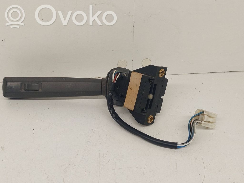 Indicator stalk