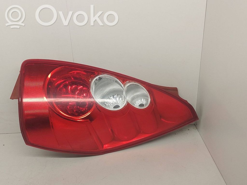 Takavalot   C23551150,K2442