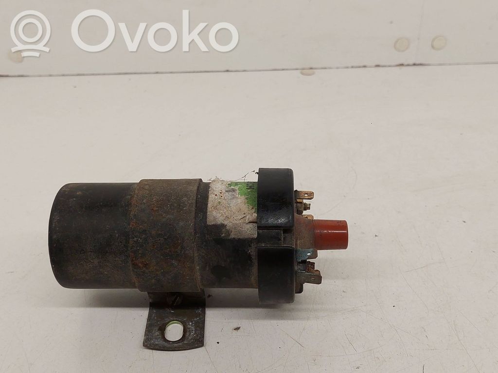 Audi 100 200 5000 C3 Cewka zapłonowa wysokiego napięcia 