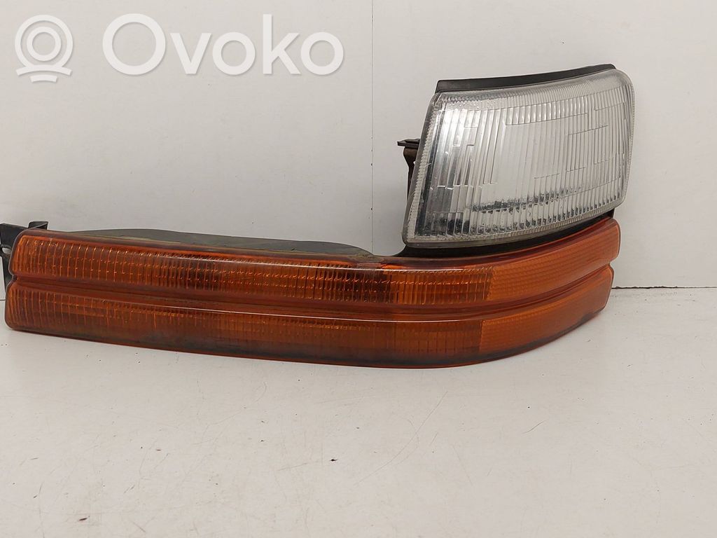 Chrysler Voyager Frontblinker 